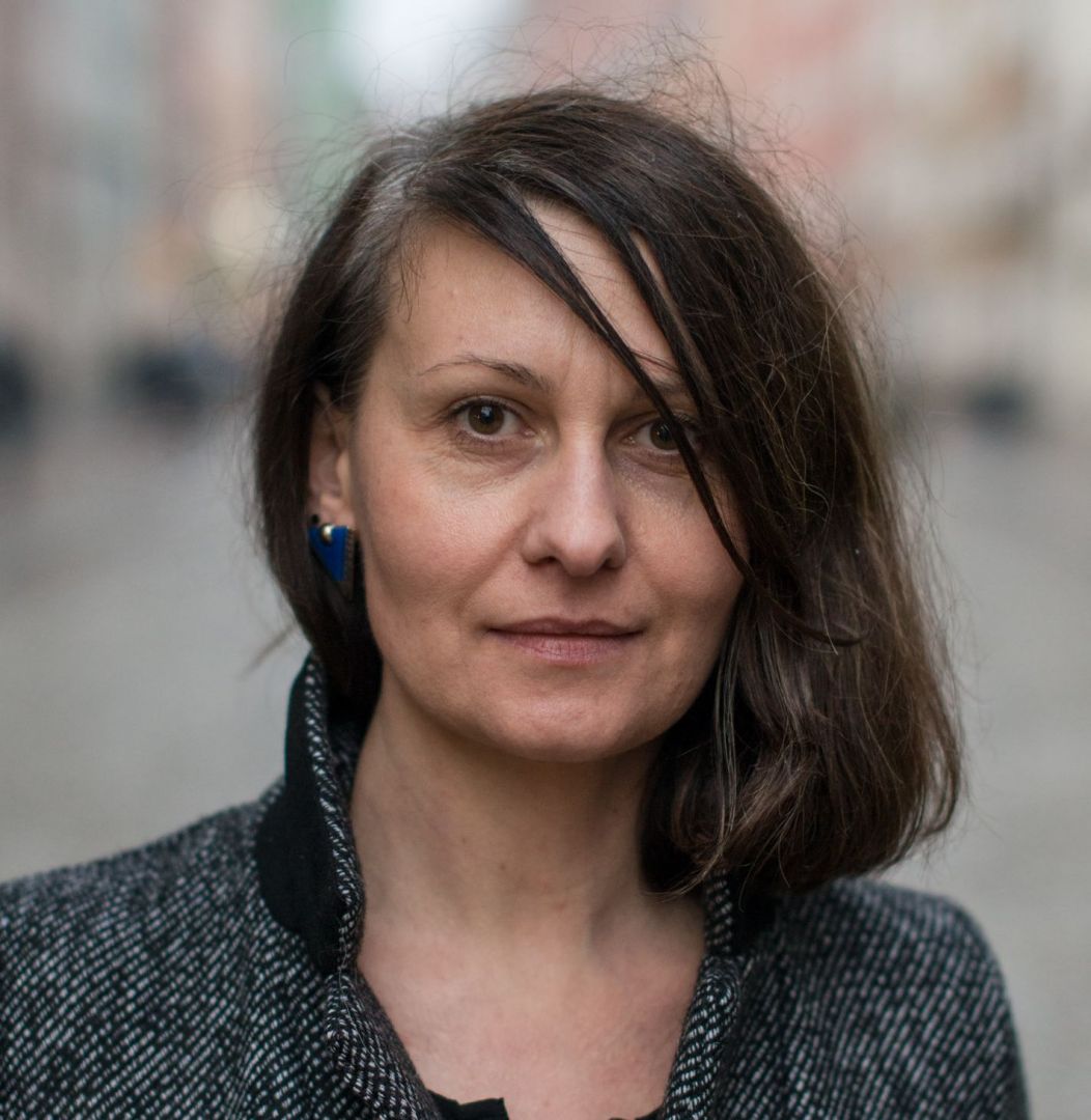 PUŁTORAK KAMIL